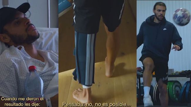 妻子外遇